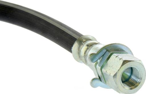 Bendix - BENE15570097 - E15570097