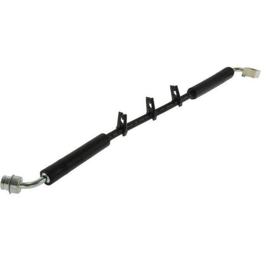 Bendix - BENE15570107 - E15570107