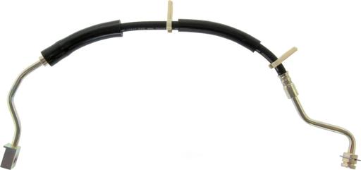 Bendix - BENE15570103 - E15570103