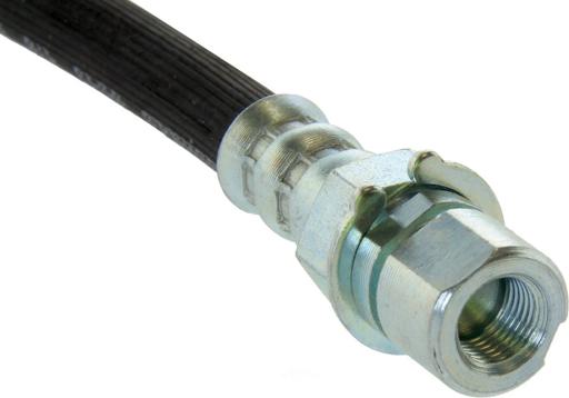 Bendix - BENE15570098 - E15570098