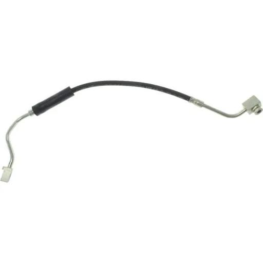 Bendix - BENE15570105 - E15570105