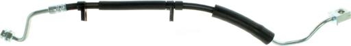 Bendix - BENE15570104 - E15570104