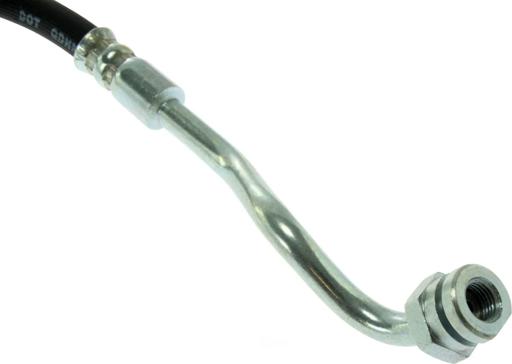 Bendix - BENE15570101 - E15570101