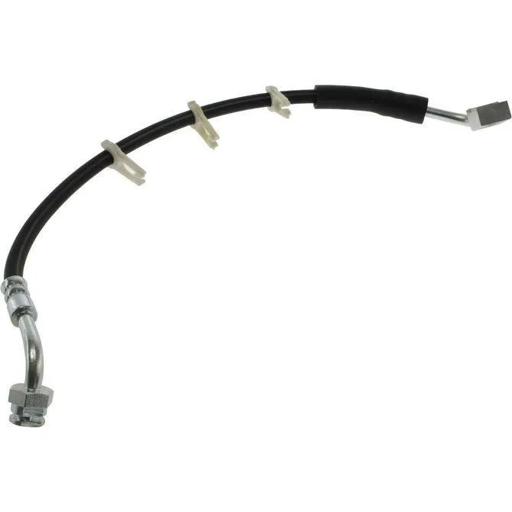 Bendix - BENE15570106 - E15570106