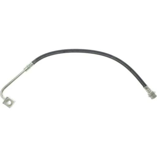 Bendix - BENE15570110 - E15570110