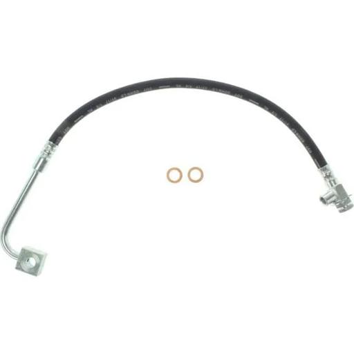 Bendix - BENE15570109 - E15570109