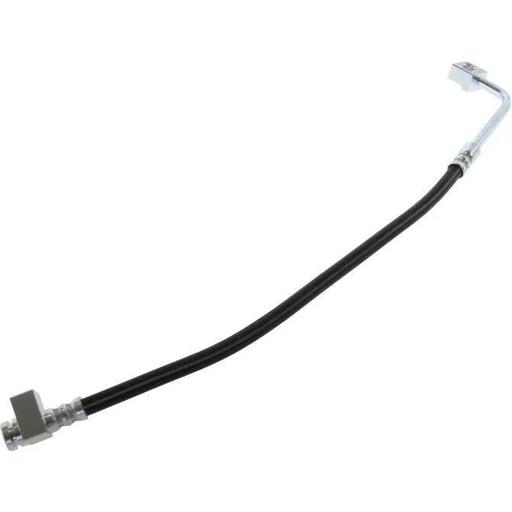 Bendix - BENE15570111 - E15570111