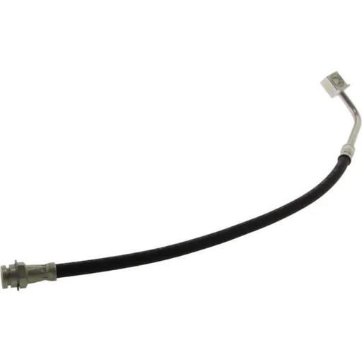 Bendix - BENE15570112 - E15570112