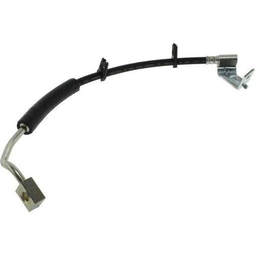 Bendix - BENE15570120 - E15570120