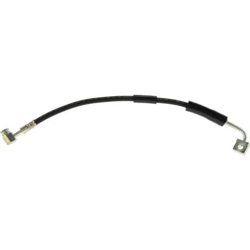 Bendix - BENE15570108 - E15570108