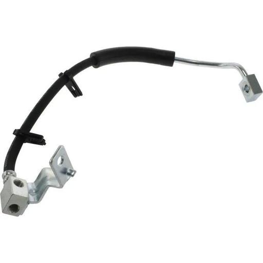 Bendix - BENE15570119 - E15570119