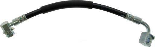 Bendix - BENE15570115 - E15570115