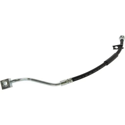 Bendix - BENE15570132 - E15570132