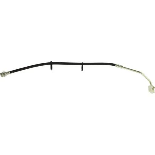 Bendix - BENE15570128 - E15570128