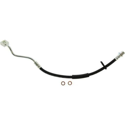 Bendix - BENE15570131 - E15570131