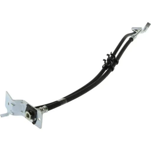 Bendix - BENE15570134 - E15570134