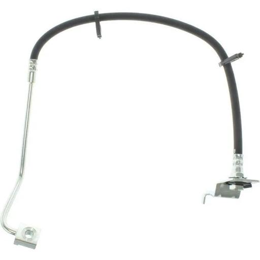 Bendix - BENE15570129 - E15570129