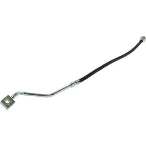 Bendix - BENE15570137 - E15570137