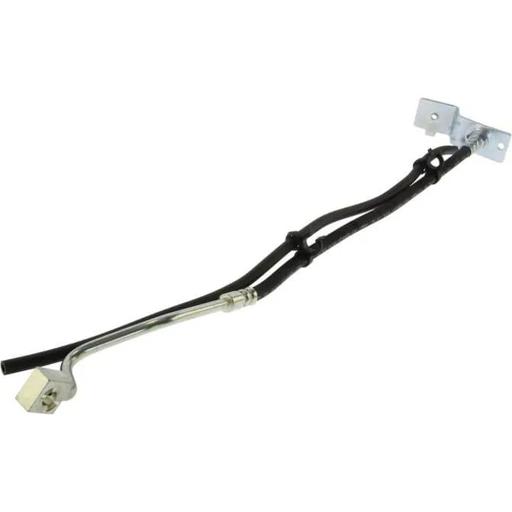 Bendix - BENE15570133 - E15570133