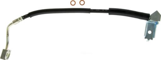 Bendix - BENE15570123 - E15570123