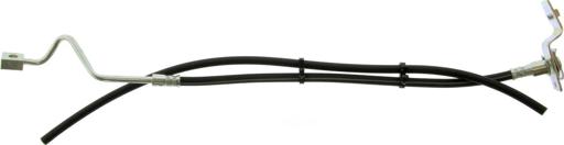 Bendix - BENE15570135 - E15570135