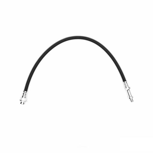 Bendix - BENE15570147 - E15570147
