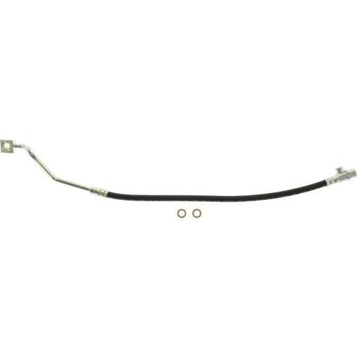 Bendix - BENE15570143 - E15570143