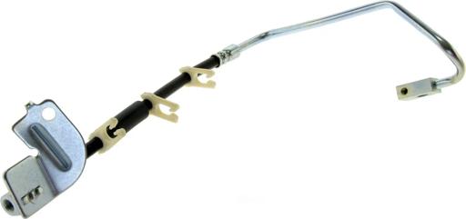 Bendix - BENE15570149 - E15570149