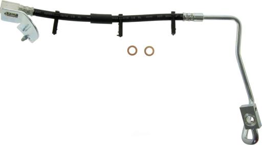 Bendix - BENE15570150 - E15570150