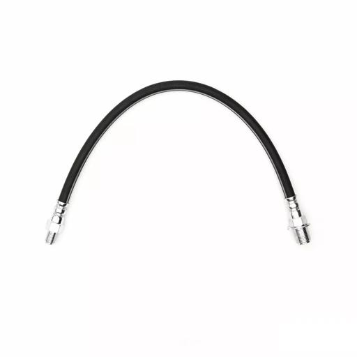 Bendix - BENE15570148 - E15570148