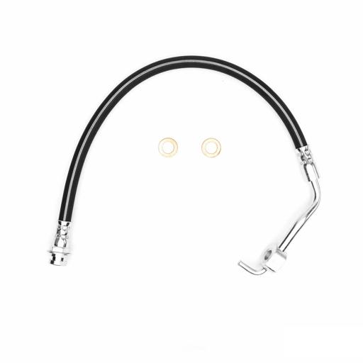 Bendix - BENE15570142 - E15570142