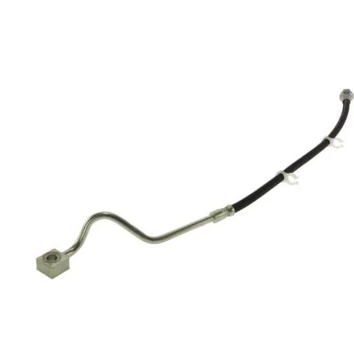 Bendix - BENE15570136 - E15570136
