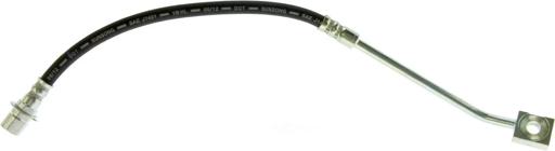 Bendix - BENE15570153 - E15570153