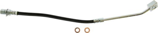 Bendix - BENE15570154 - E15570154