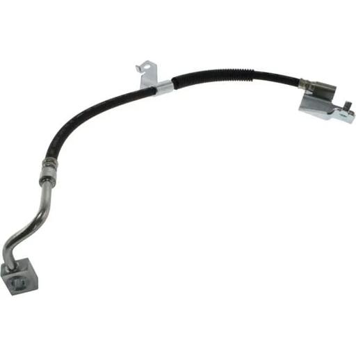 Bendix - BENE15570151 - E15570151