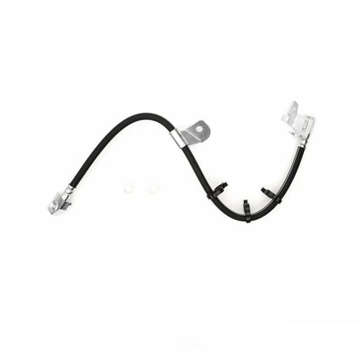 Bendix - BENE15570159 - E15570159