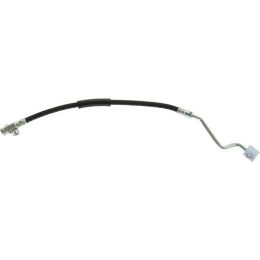 Bendix - BENE15570152 - E15570152