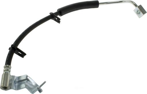 Bendix - BENE15570183 - E15570183