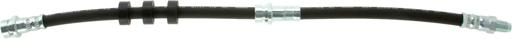 Bendix - BENE15570155 - E15570155