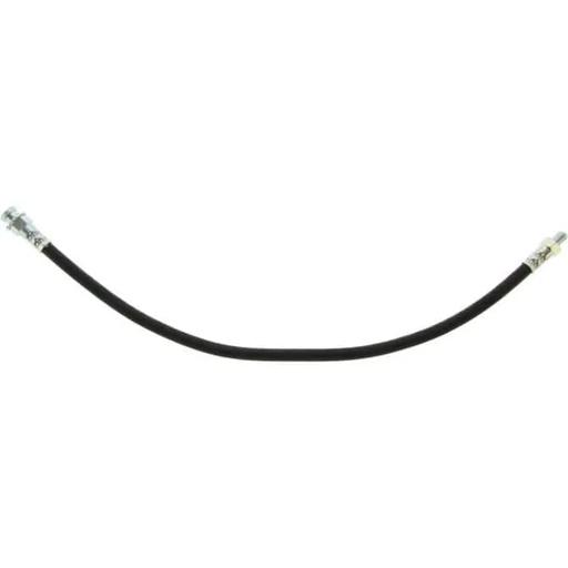 Bendix - BENE15570305 - E15570305