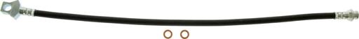Bendix - BENE15570311 - E15570311