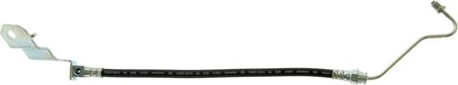 Bendix - BENE15570319 - E15570319