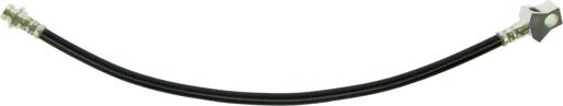 Bendix - BENE15570316 - E15570316