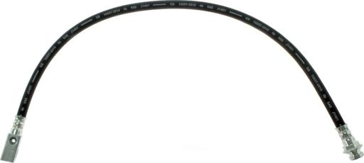 Bendix - BENE15570317 - E15570317