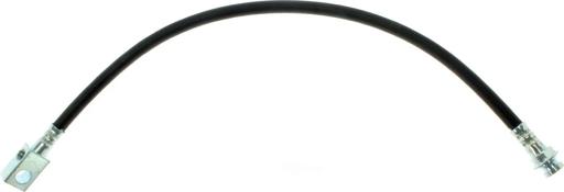 Bendix - BENE15570318 - E15570318