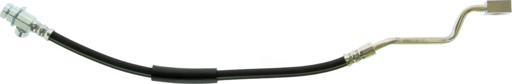 Bendix - BENE15570322 - E15570322