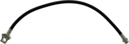Bendix - BENE15570309 - E15570309