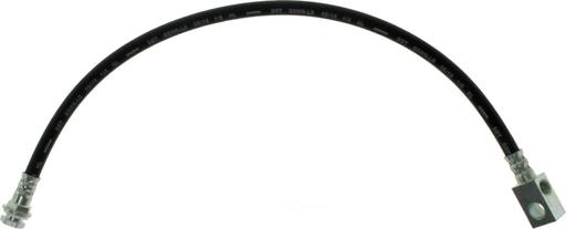 Bendix - BENE15570321 - E15570321