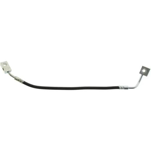 Bendix - BENE15570326 - E15570326