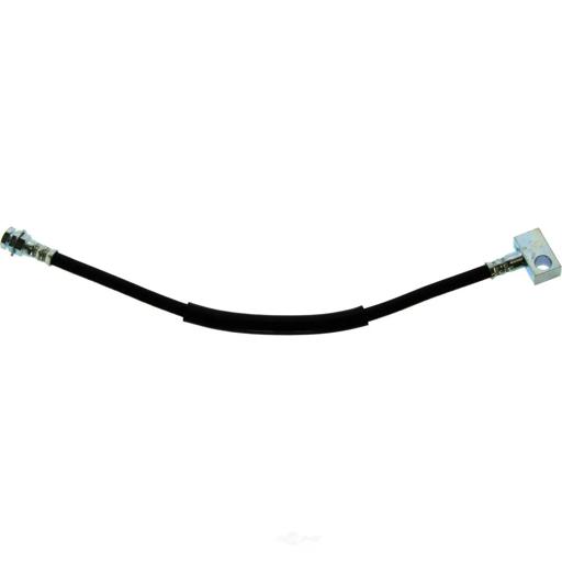 Bendix - BENE15570323 - E15570323